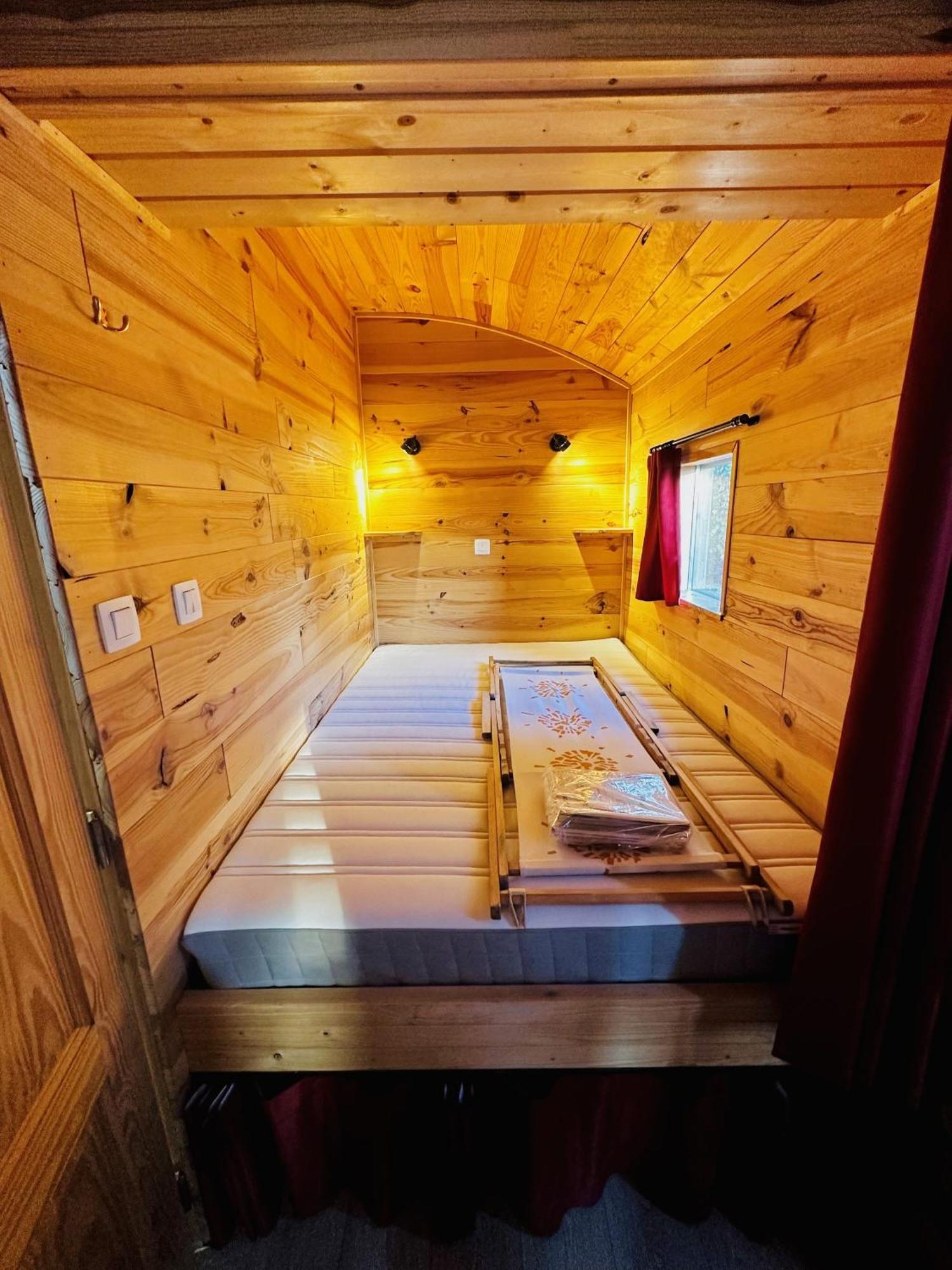 Camping Le Pommier Rustique Yvoir Εξωτερικό φωτογραφία