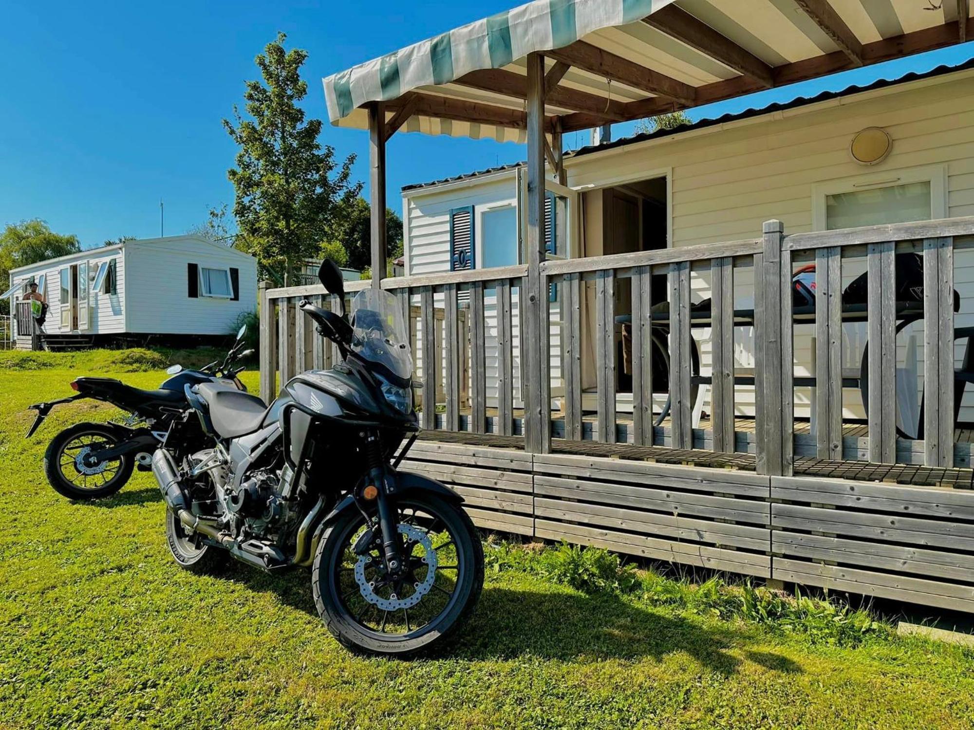 Camping Le Pommier Rustique Yvoir Εξωτερικό φωτογραφία